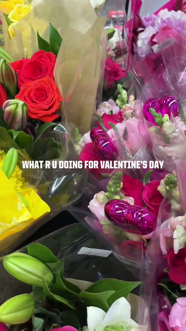 Valentine’s Day? Nah it’s Mardi Gras 

#mardigras #nola #saints #nfl #valentinesday 