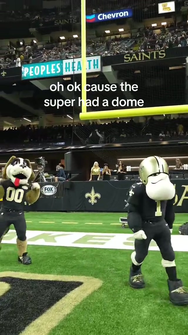 aka home 🤍 #212 #neworleans #arena #home #dance 