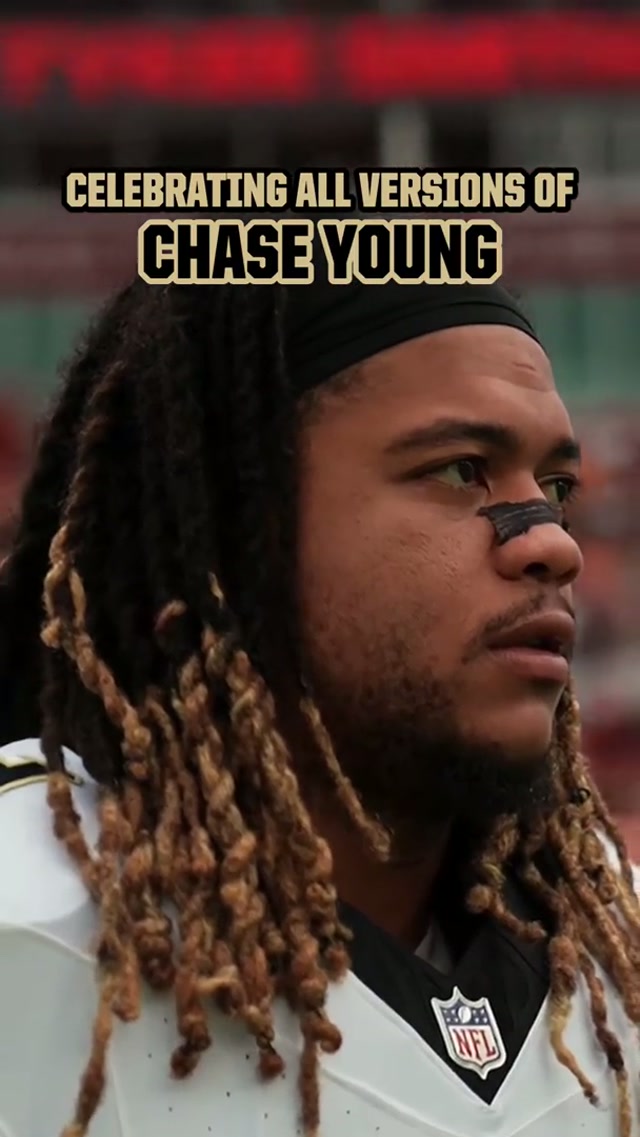 everyone say happy birthday chase 🎉🗣️ #birthday #chaseyoung #version #core #builtdifferent 