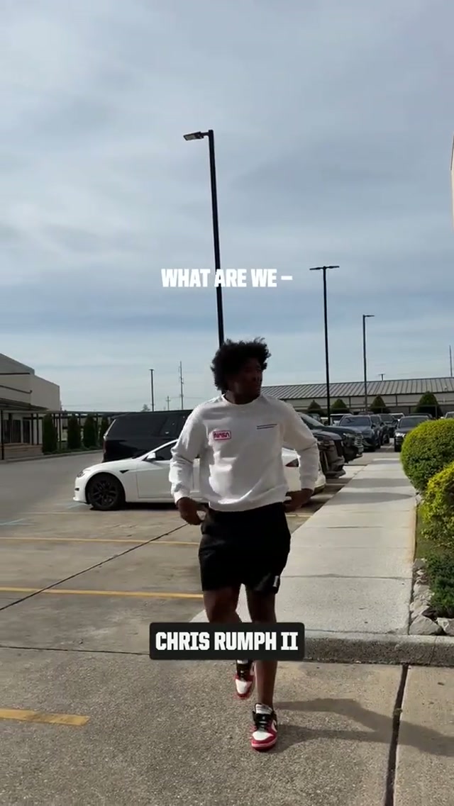 we backkkkkk #weback #work #nfl #ota #day1 