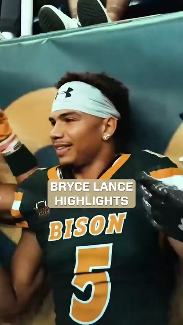 😤😤

#collegefootball #highlights #football #saints #nfl 