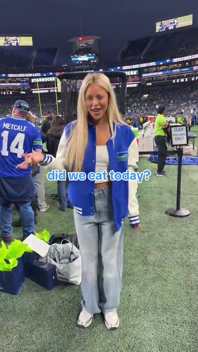 oh they ATE 🔥 #nfl #loveisland #fit #australia #trend @Love Island USA @LoveIslandAU