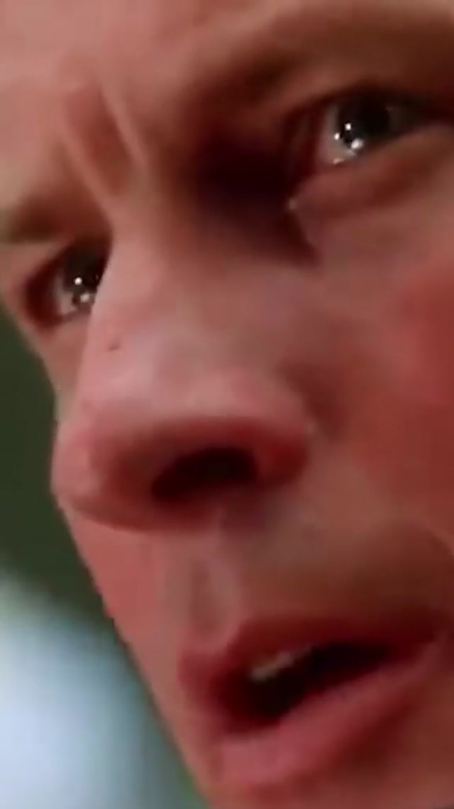 PRIMETIME BRAINROT FOR YOUR FEED #NFL #seahawks #brainrot #win