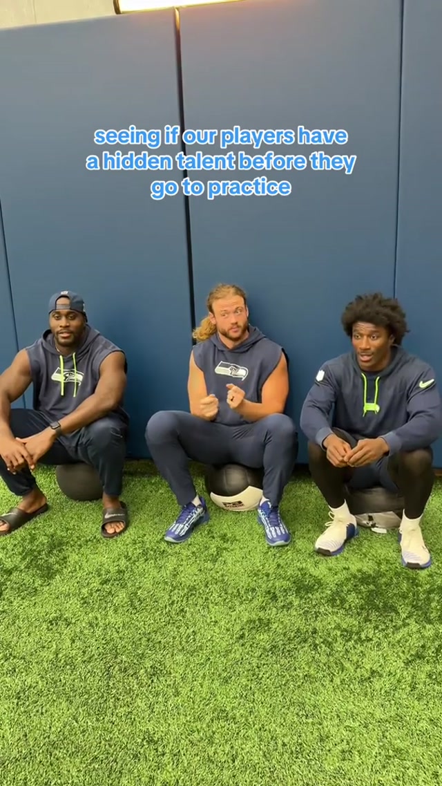 coming to a stadium near you🤣 #seahawks #nfl #staywithme #trend #hiddentalents