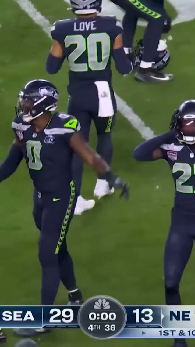 Tastes like victory. #nfl #win #champions 