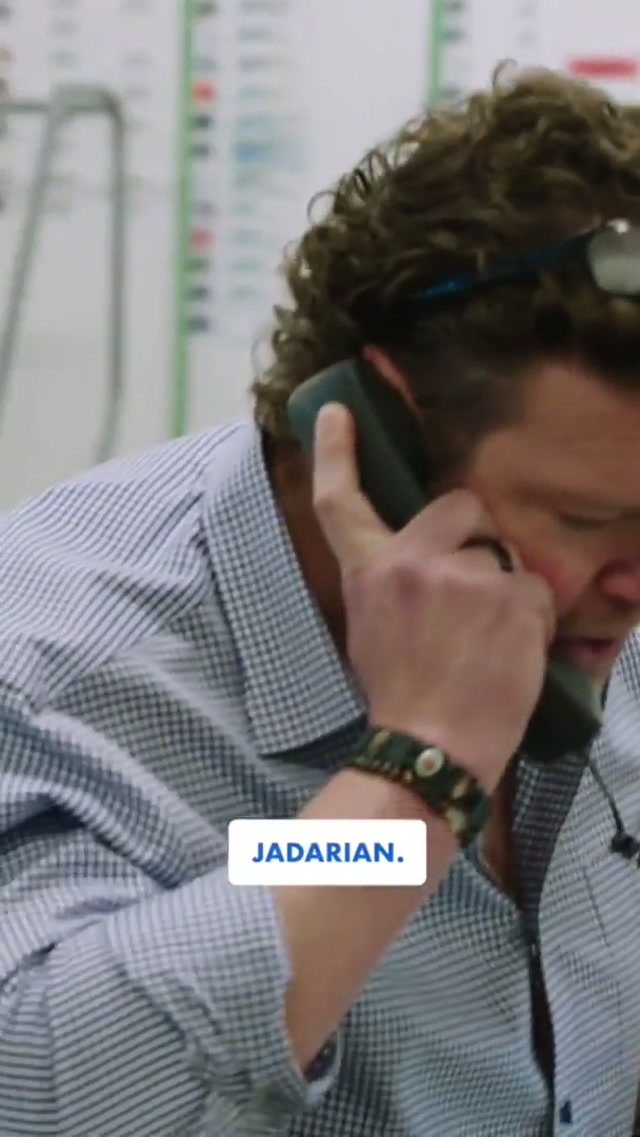 The call of a lifetime. #nfl #seahawks #draft #nfldraft #call