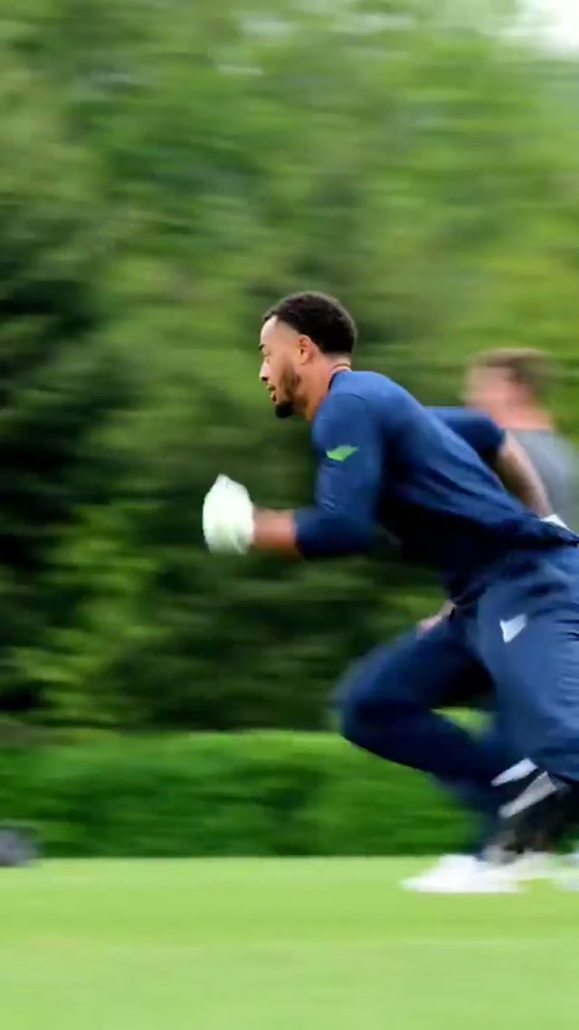 Route artist. 🎨 #nfl #seahawks #jsn #route #football 