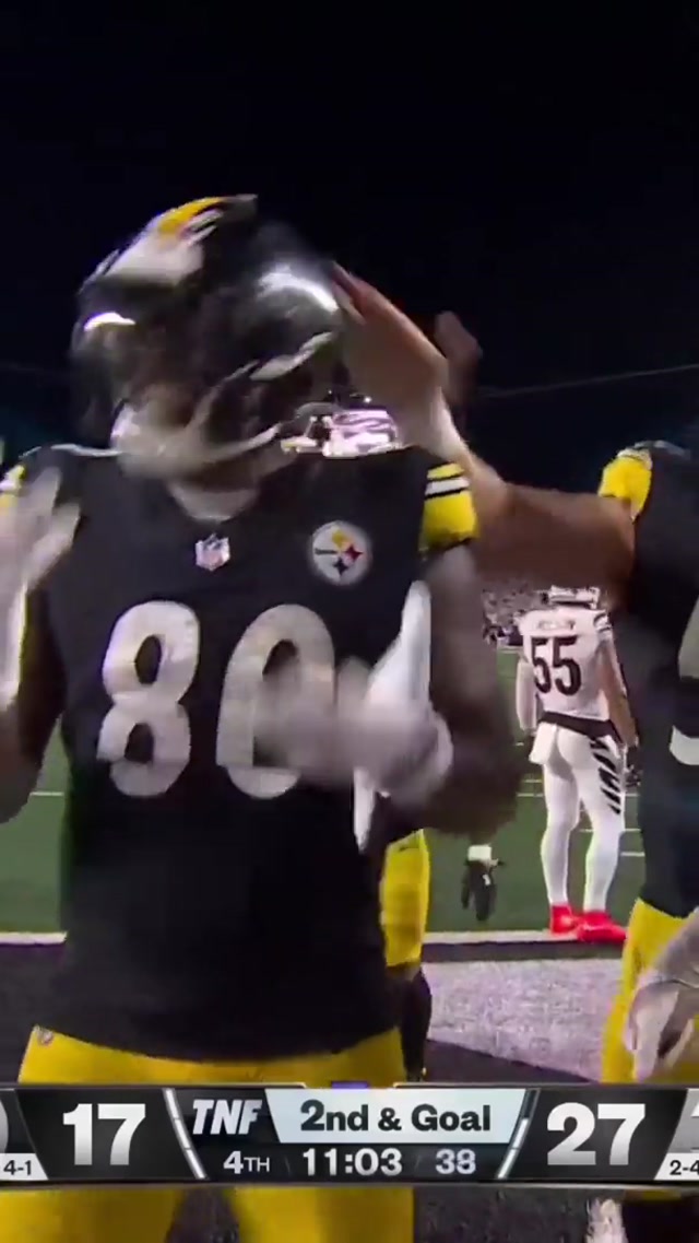 SIX SEVEN SIX SEVEN SIX SEVEN SIX SEVEN SIX SEVEN SIX SEVEN SIX SEVEN SIX SEVEN SIX SEVEN SIX SEVEN SIX SEVEN SIX SEVEN @NFL on Prime Video #steelers #darnellwashington #sixseven 