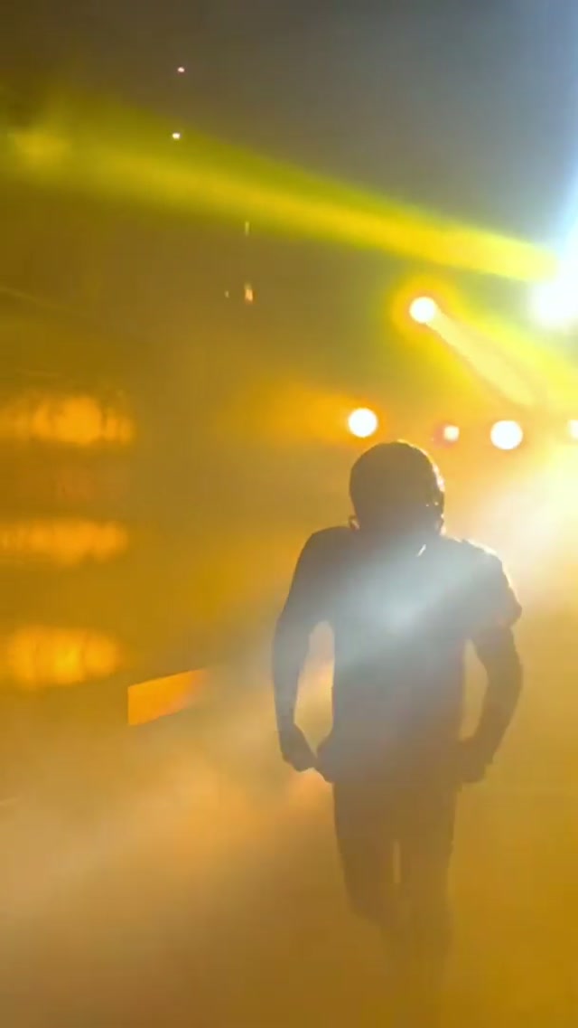 Gametime in Pittsburgh #steelers #nflplayoffs #aaronrodgers