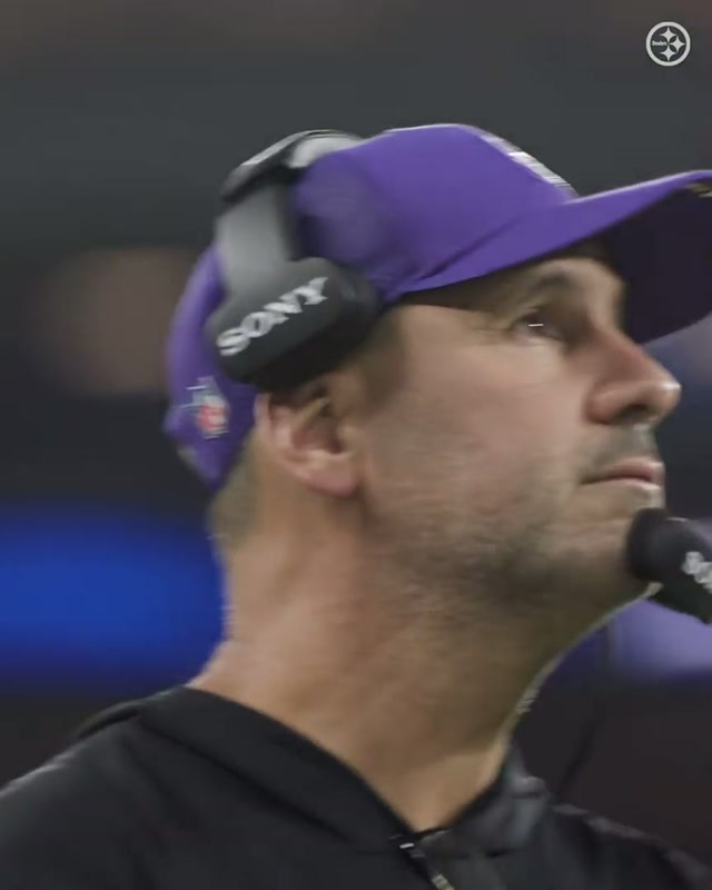 We have named Brian Angelichio as our offensive coordinator. #steelers