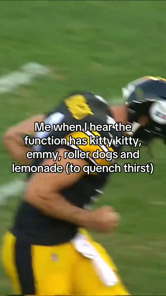 Shoutout Uncle Rob #truckerdiet #steelers #trucking #softhands 