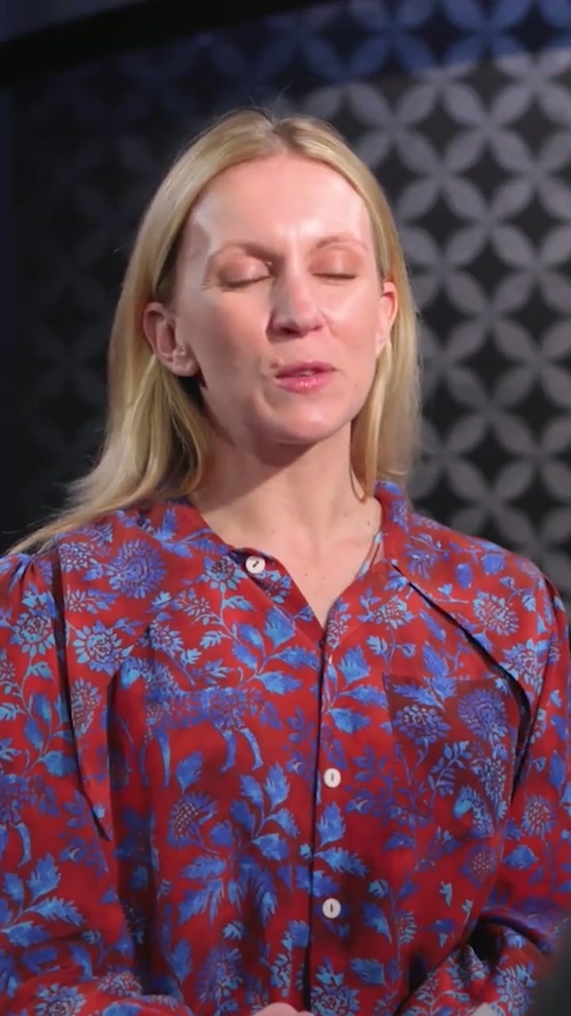 It’s all about football with our DC Patrick Graham #steelers #1on1 #interview