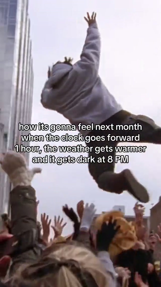 winter gotta go 😭 #steelers #relatable 