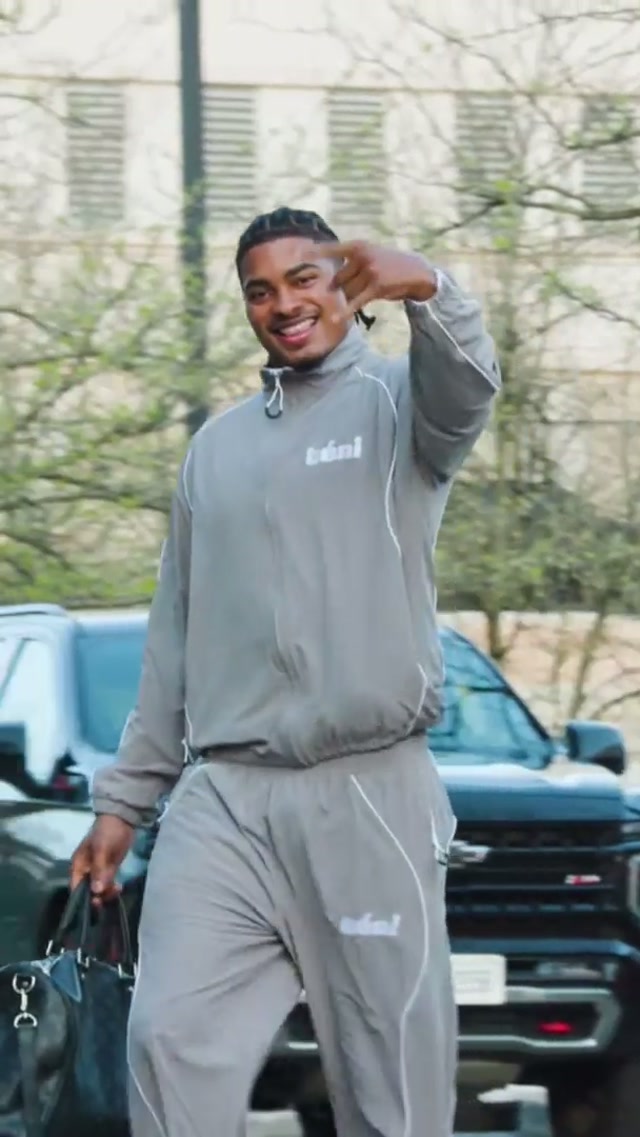 Heyyyy 👋 #steelers #nfl #offseason 
