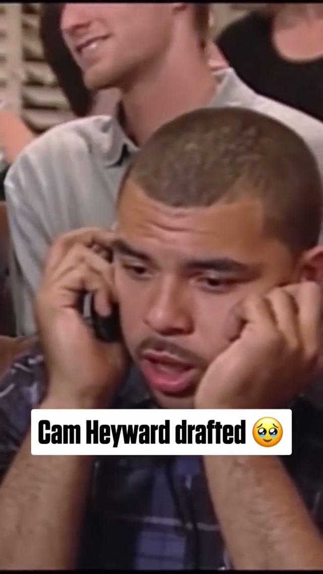 Buckeye to the Burgh 🔀 2026 #NFLDraft - April 23-25 on NFLN/ESPN/ABC #steelers #nfl 