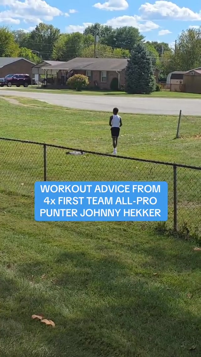 #stitch with @#Realtalk keep working hard!! #tennesseetitans #nfl 