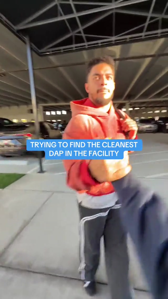 Guys will see this and think, "hell yeah" #tennesseetitans #nfl #dap 