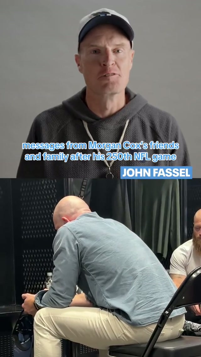 got a little dust in our eyes ngl #nfl #tennesseetitans #tribute 