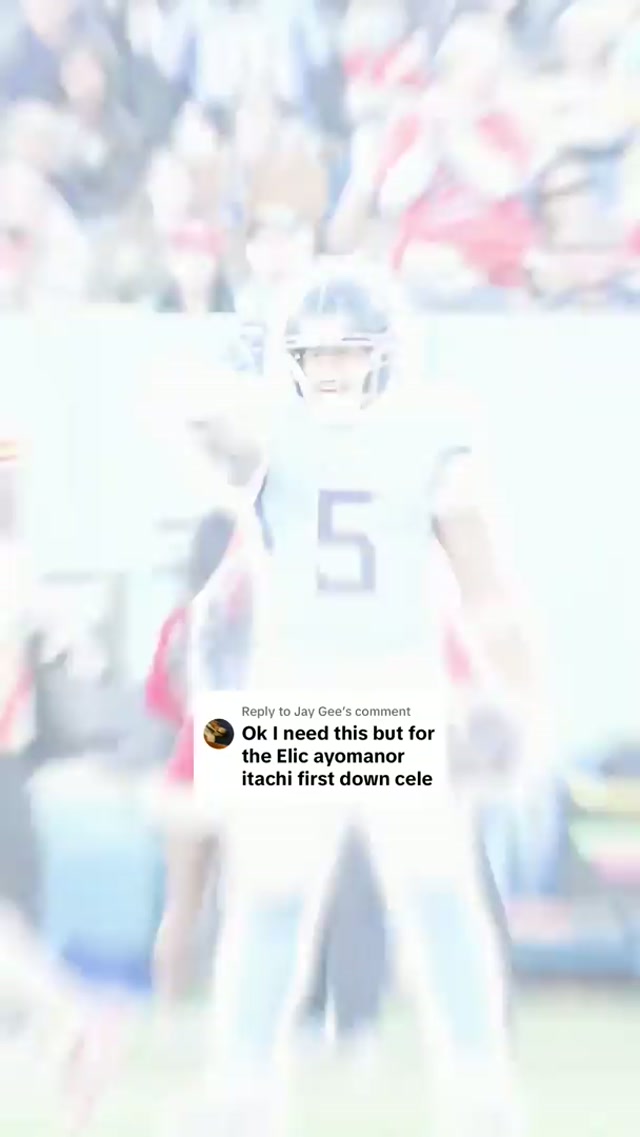 Replying to @Jay Gee you’re already caught in my genjutsu #tennesseetitans #nfl #itachiuchiha #naruto #anime 