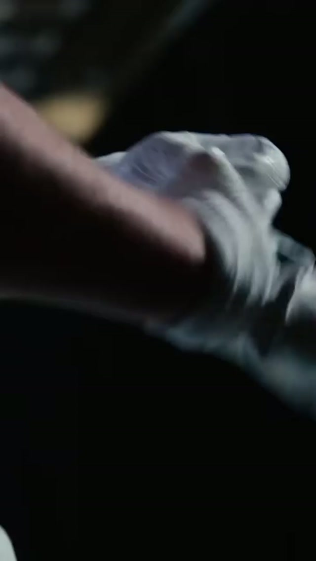 So fresh so clean #tennesseetitans #nfl #uniform 