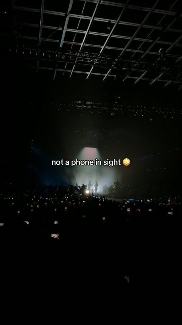 truly cinematic #titans #cinema #nfl #tennesseetitans 