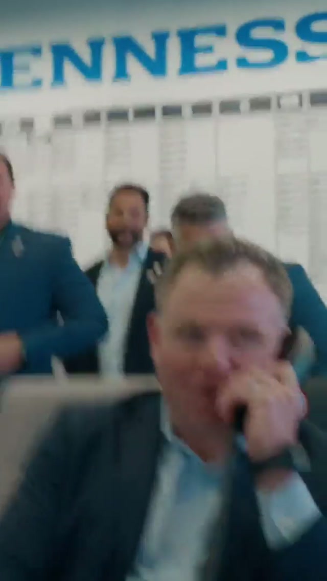 Draft room call to Keldric ☎️ #nfldraft #tennesseetitans #titans 