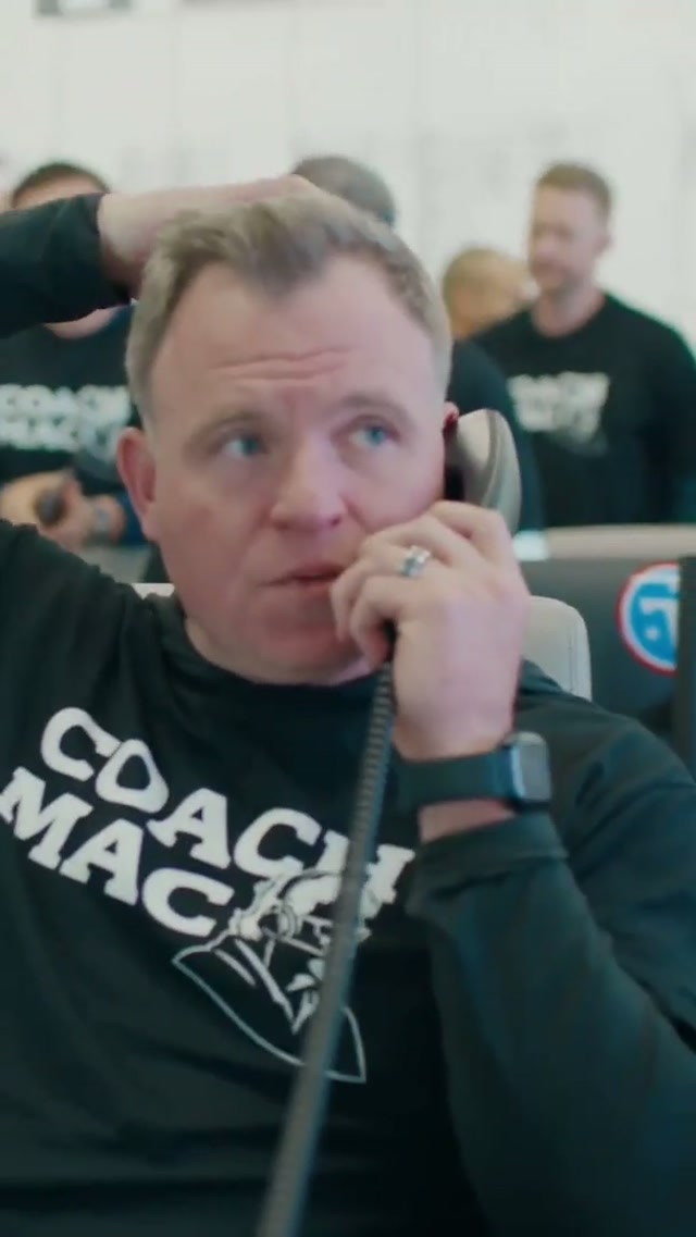 The call that made Jackie Marshall a Tennessee Titan 📞 #n#nfldraftn#nflt#tennesseetitansj#jackiemarshall