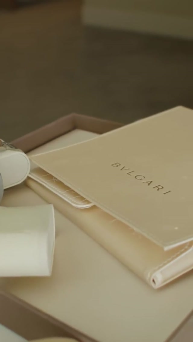 Justin is probably the coolest guy we know 
#NFL #SKOL #MinnesotaVikings #JustinJefferson