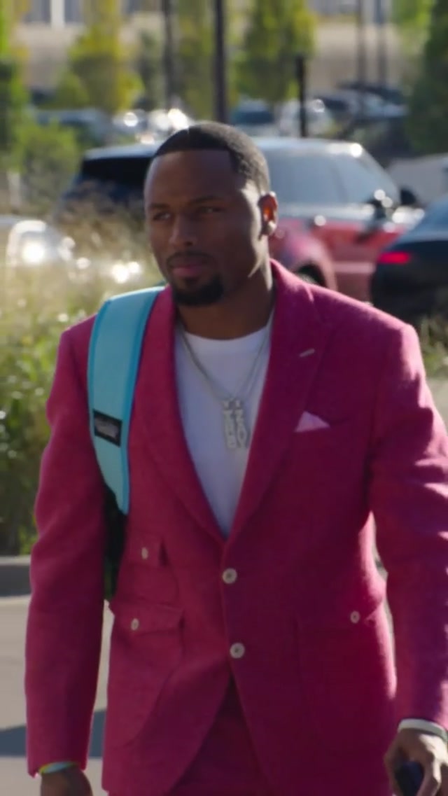 Fitted for a Sunday at the Bank #usbankstadium #minnesotavikings  #skol