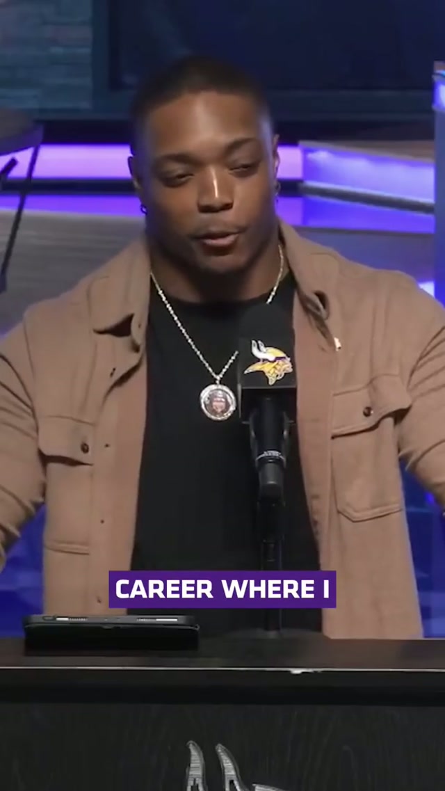 It’s okay to laugh at these #skol #nfl #minnesotavikings #dadjokes 